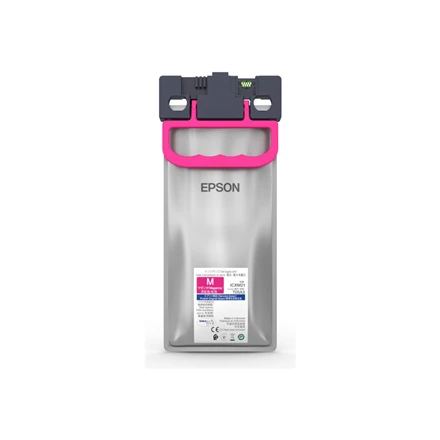 Canon PG-545/CL-546 rašalo kasetė, sudėtinė pakuotė