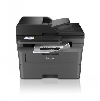 Canon PG-545/CL-546 rašalo kasetė, sudėtinė pakuotė