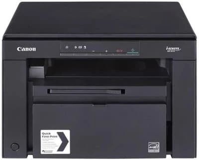 Epson WorkForce Pro WF-M5899DWF Spausdintuvas rašalinis B/W MFP A4 34 ppm Wi-Fi Tinklinis LAN USB
