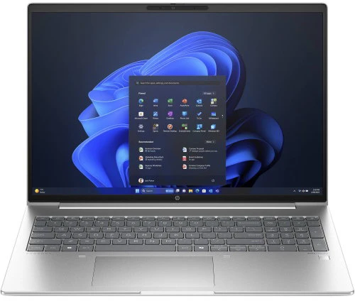 Hewlett Packard (HP) HP Envy Inspire 7220e daugiafunkcis A4 spalvotas rašalinis 10 psl./min. Spausdinti Nuskaityti Kopijuoti Nuotraukos Spausdintuvas