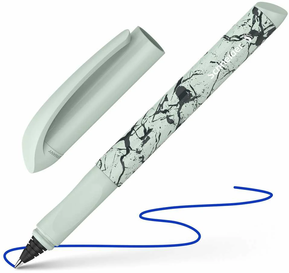 Rašiklis Schneider Easy Mint
