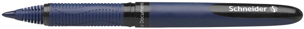 Rašiklis SCHNEIDER ONE BUSINESS 0.6mm