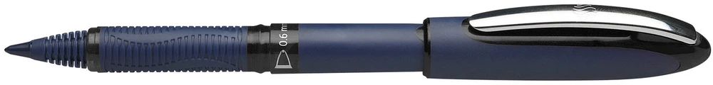 Rašiklis SCHNEIDER ONE BUSINESS 0.6mm