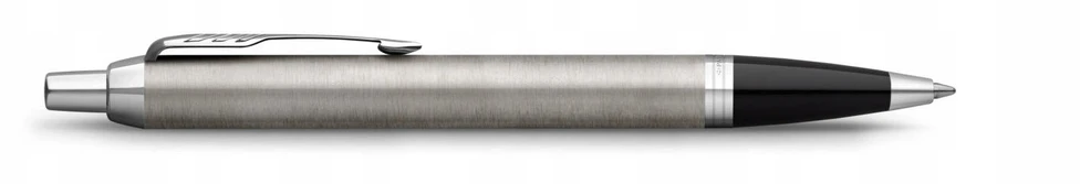 Tušinukas Parker IM Essential Stainless Steel CT - 2150841