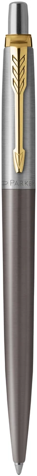 Rašiklis Parker Jotter Pilkas Core GT - 2213723