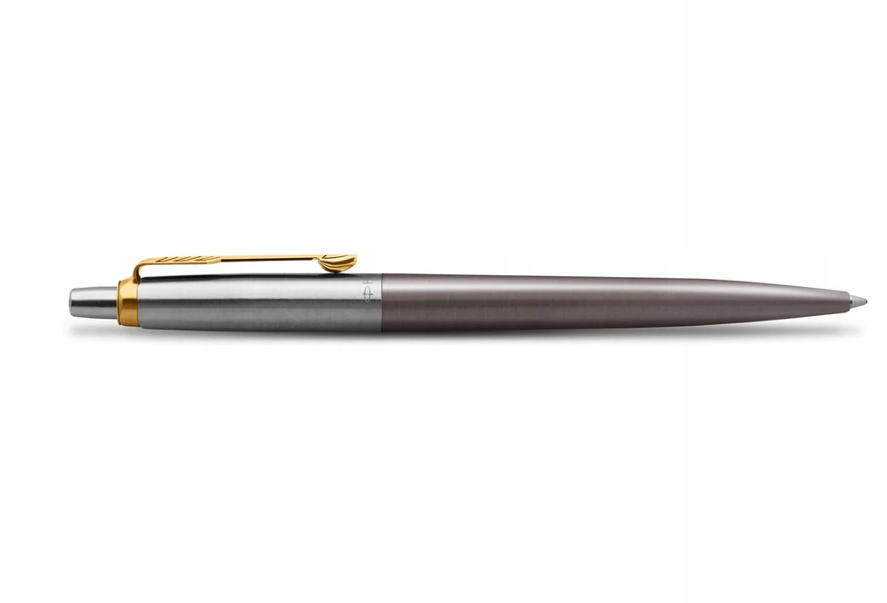 Rašiklis Parker Jotter XL Pilkas Core GT - 2213722