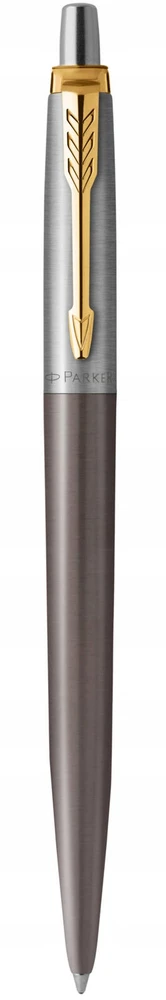 Rašiklis Parker Jotter XL Pilkas Core GT - 2213722