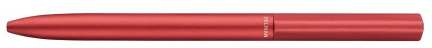 Rašiklis Pelikan Ineo Element Fiery Raudona