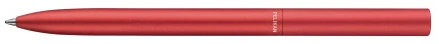 Rašiklis Pelikan Ineo Element Fiery Raudona