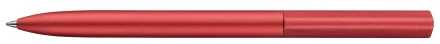 Rašiklis Pelikan Ineo Element Fiery Raudona