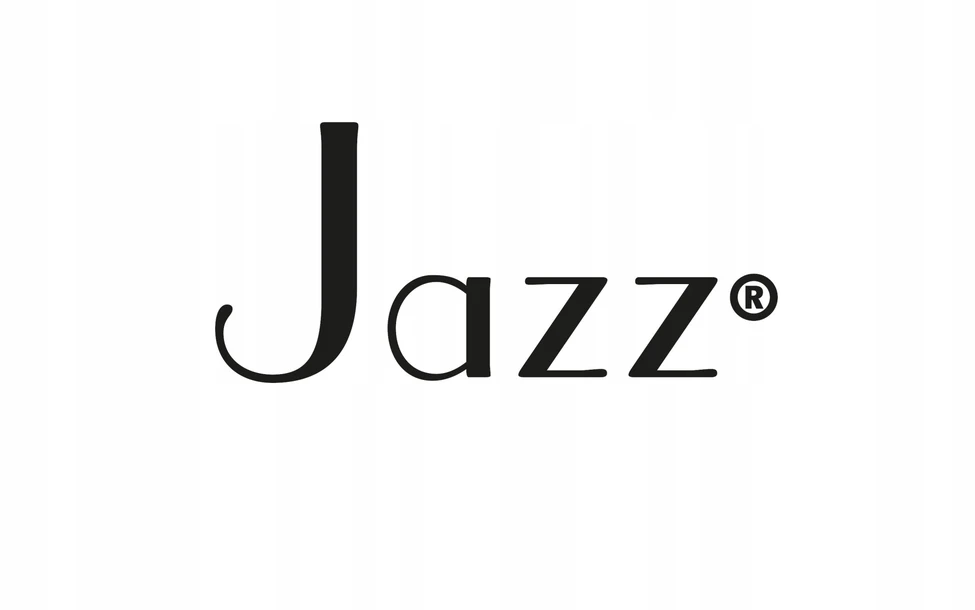 Herlitz Rašiklis Pelikan Jazz K35 Classic, rožinis