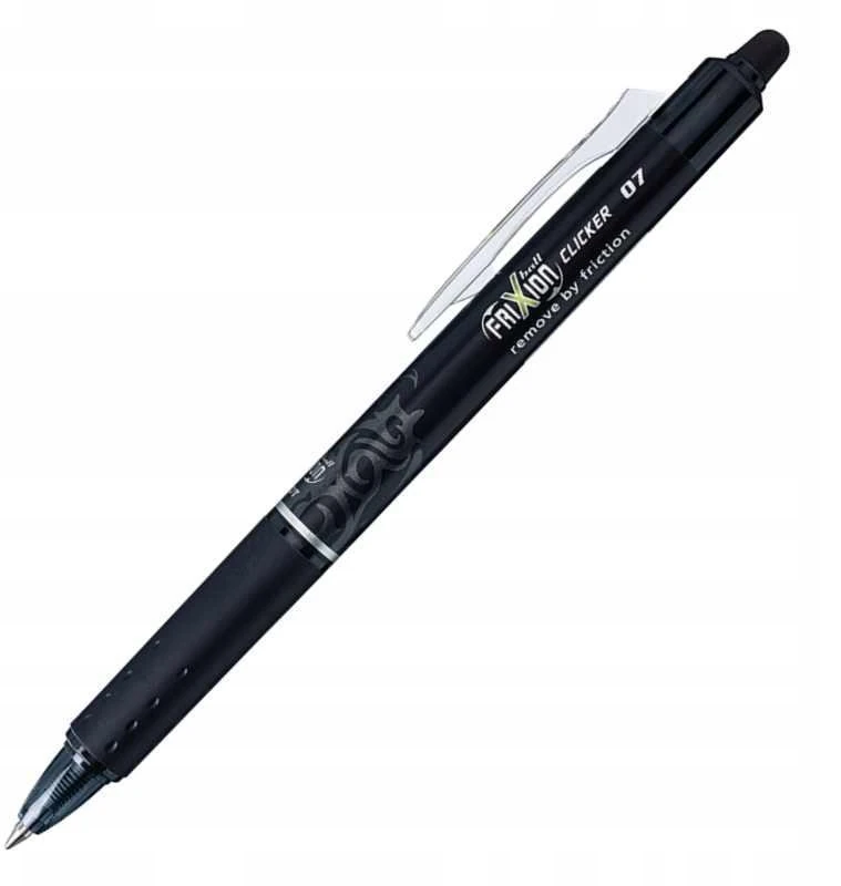Rašiklis Pilot Pen 12 vnt