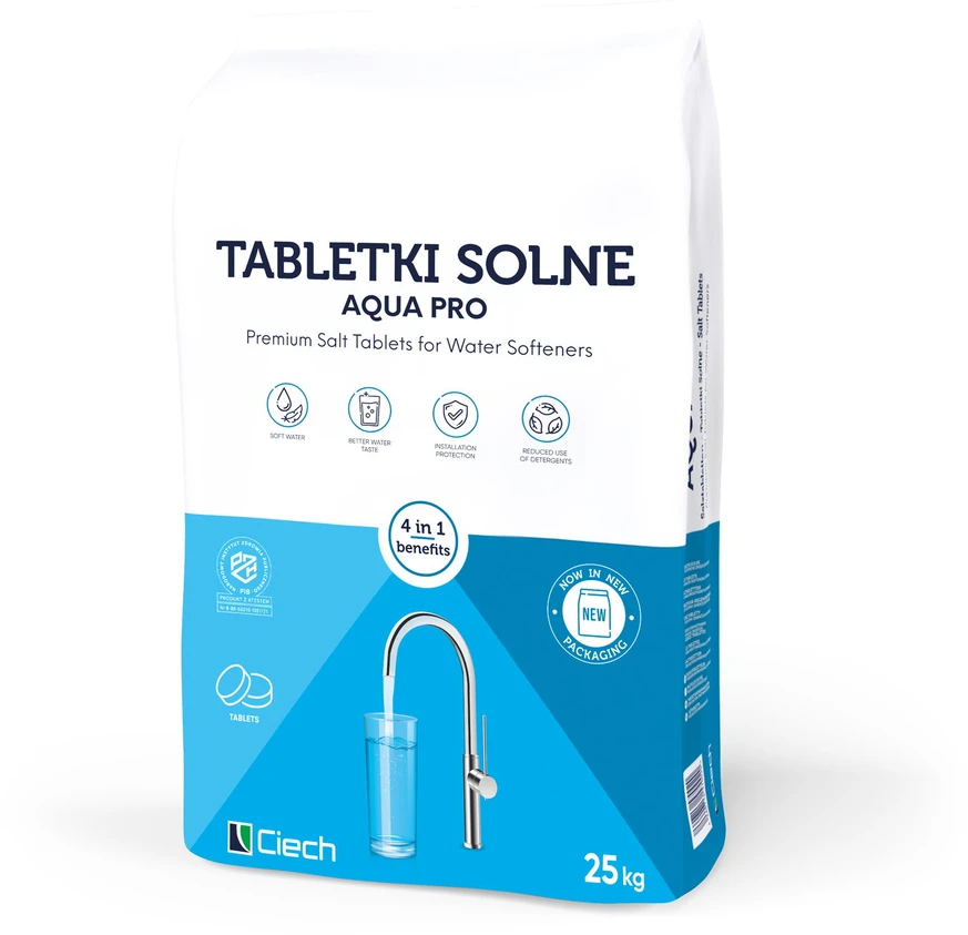 Stabilo Rašiklis SENSOR F mėlynas 0.3mm.