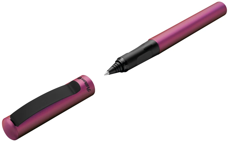 Uni Mitsubishi Pieštukas Rašiklis Uni SX-217 Jetstream, 0.7 mm, juodas 1210-108