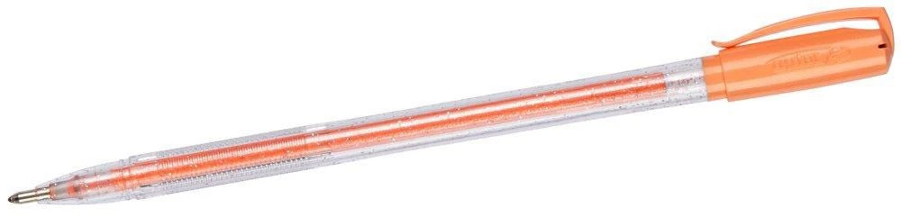 Uni Mitsubishi Pieštukas Rašiklis Uni UMN-207 Signo, 0.7 mm, juodas 1210-130