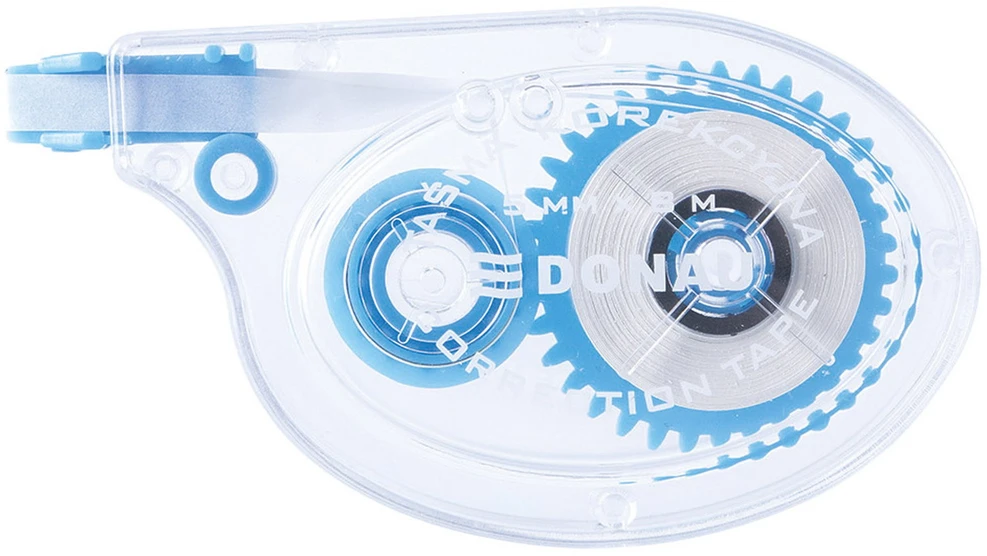 Uni Mitsubishi Pieštukas Rašiklis Uni UMN-207 Signo, 0.7 mm, juodas 1210-130