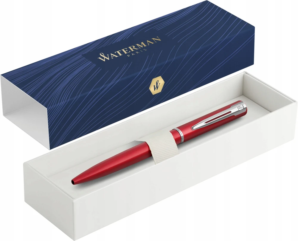 Tušinukas Waterman Allure/Graduate Iron Mat CT - 2068193
