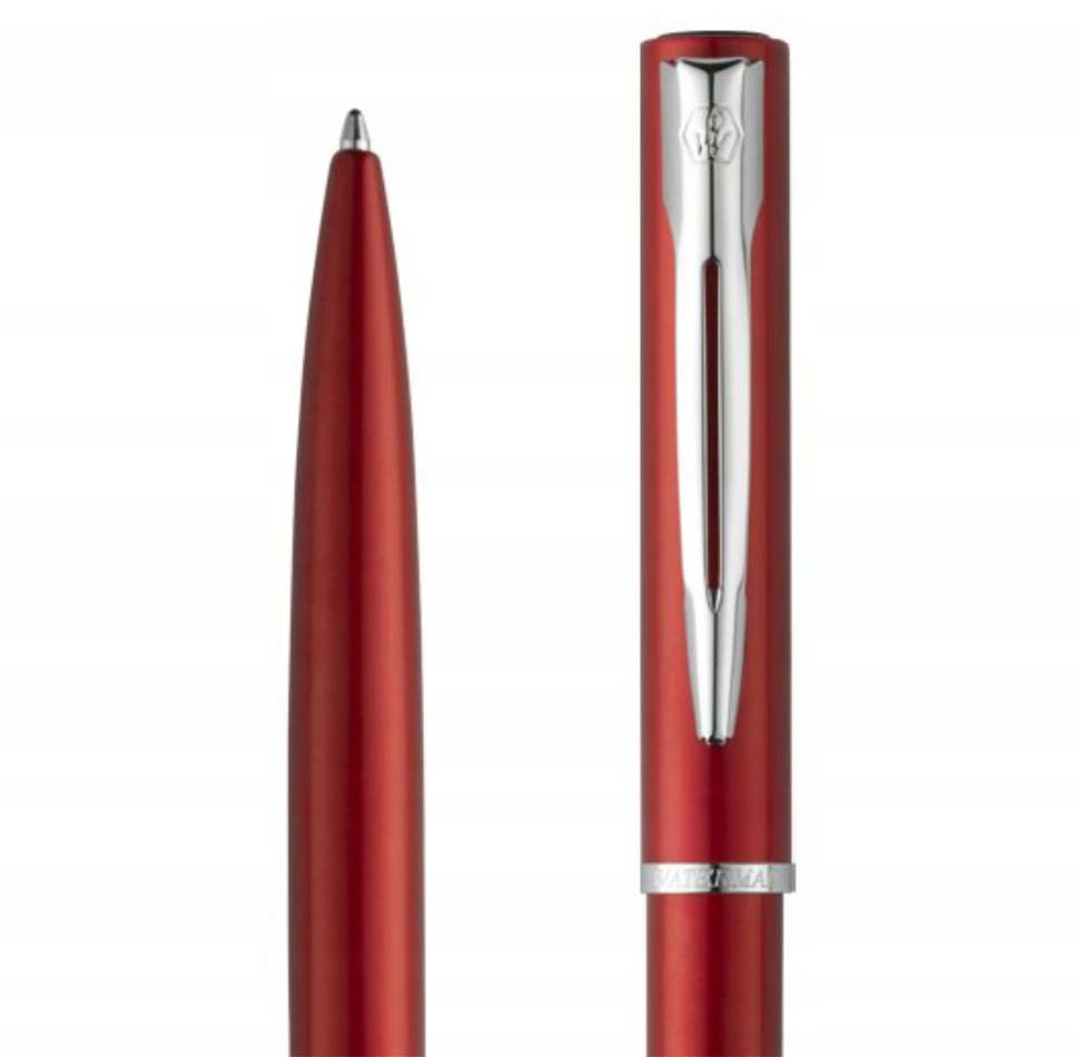Tušinukas Waterman Allure/Graduate Iron Mat CT - 2068193
