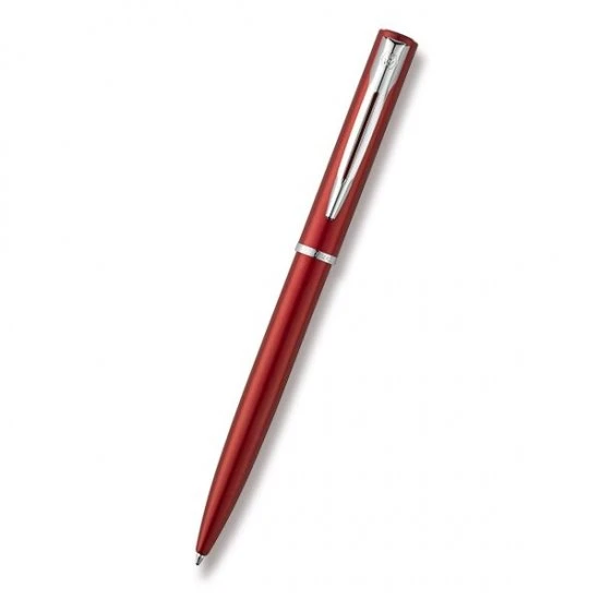 Tušinukas Waterman Allure/Graduate Iron Mat CT - 2068193