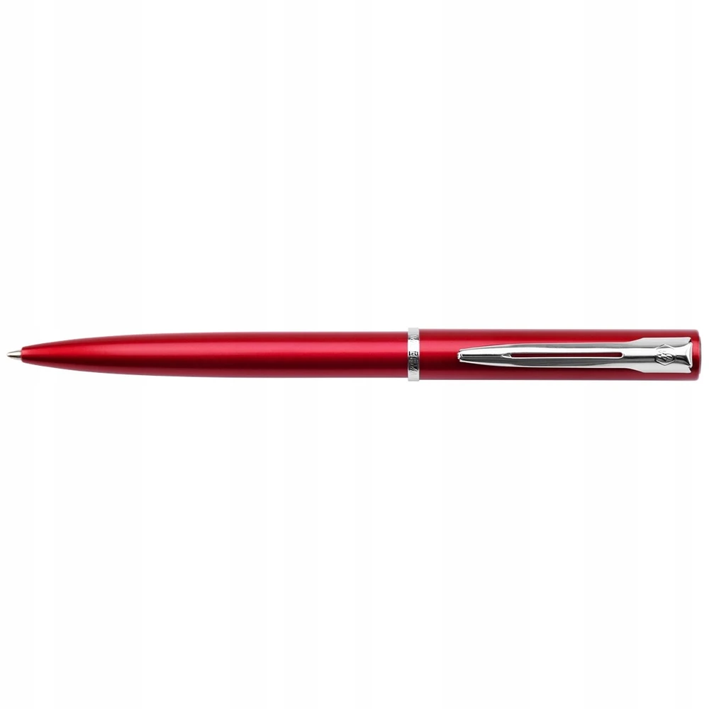 Tušinukas Waterman Allure/Graduate Iron Mat CT - 2068193