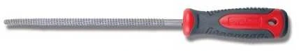 "Proline" grandiklis 200 mm apvalus