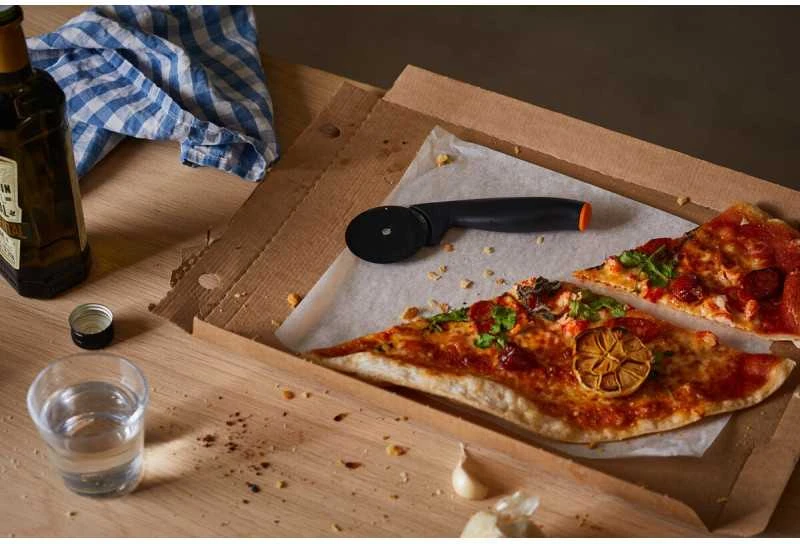 Fiskars Functional Form picos peilis