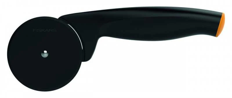 Fiskars Functional Form picos peilis