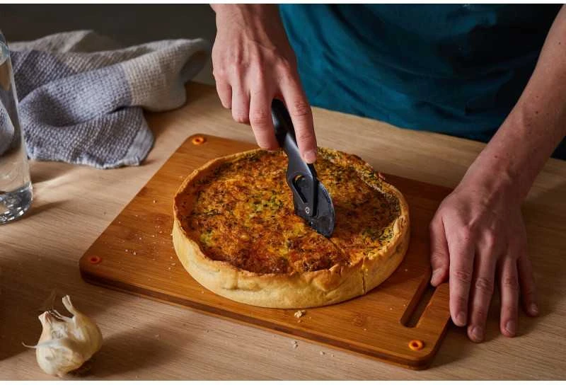 Fiskars Functional Form picos peilis