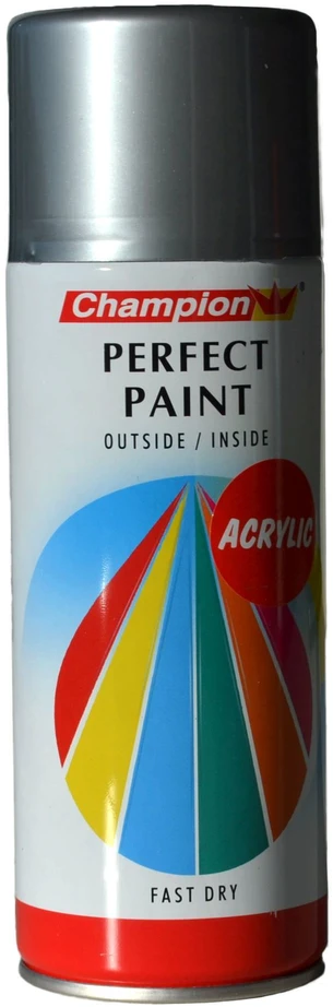 Ratlankių dažai WHEEL SPRAY sidarbriniai 500ml, Motip