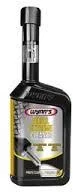 ArmorAll Armor All Shield + Ceramic Wheel Treatment&Cleaner, ratlankių valiklis su "Shield" keramikine apsauga, 500 ml