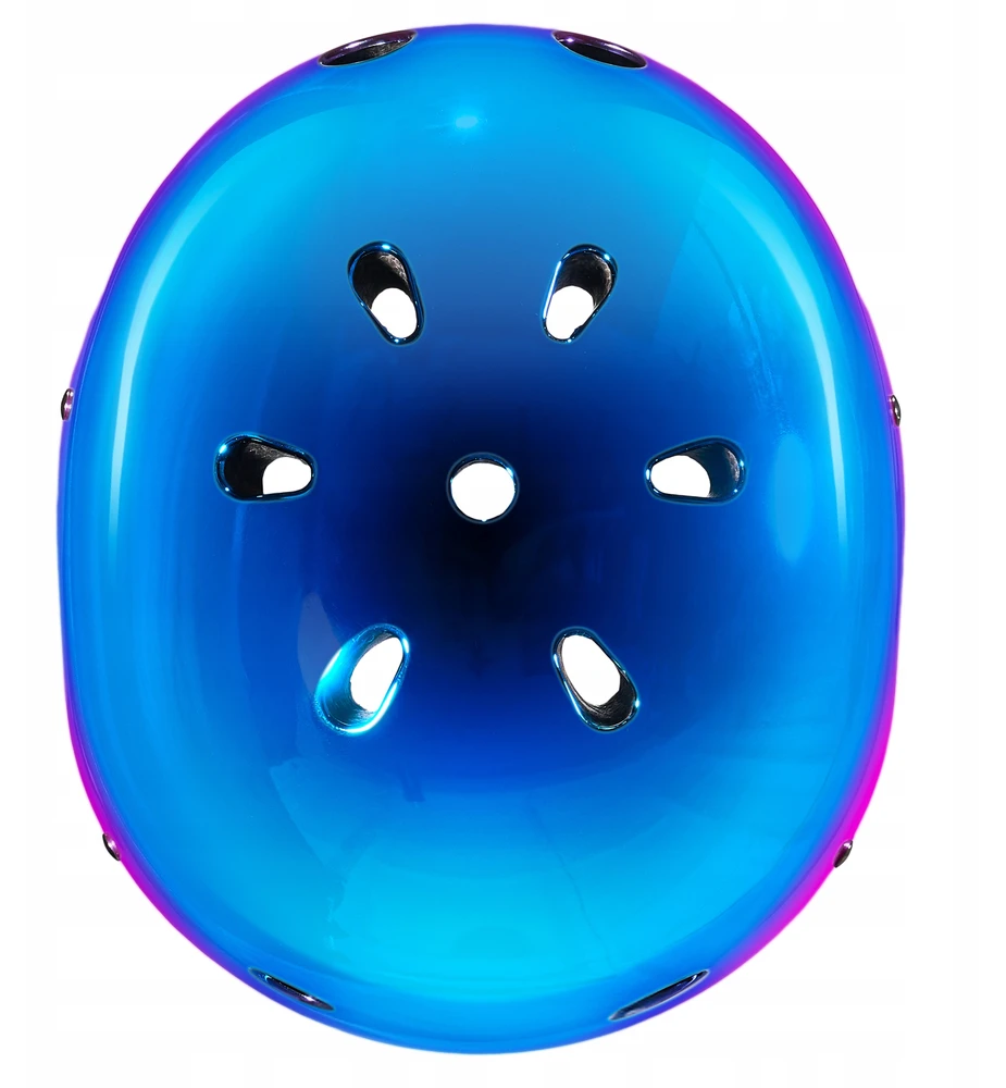 RAVEN Essto Neo Chrome S dviračio šalmas (52-55 cm)