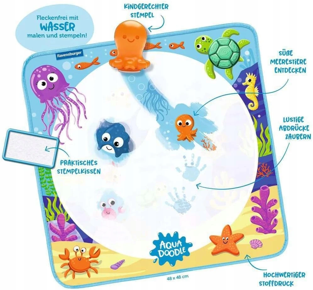 Ravensburger