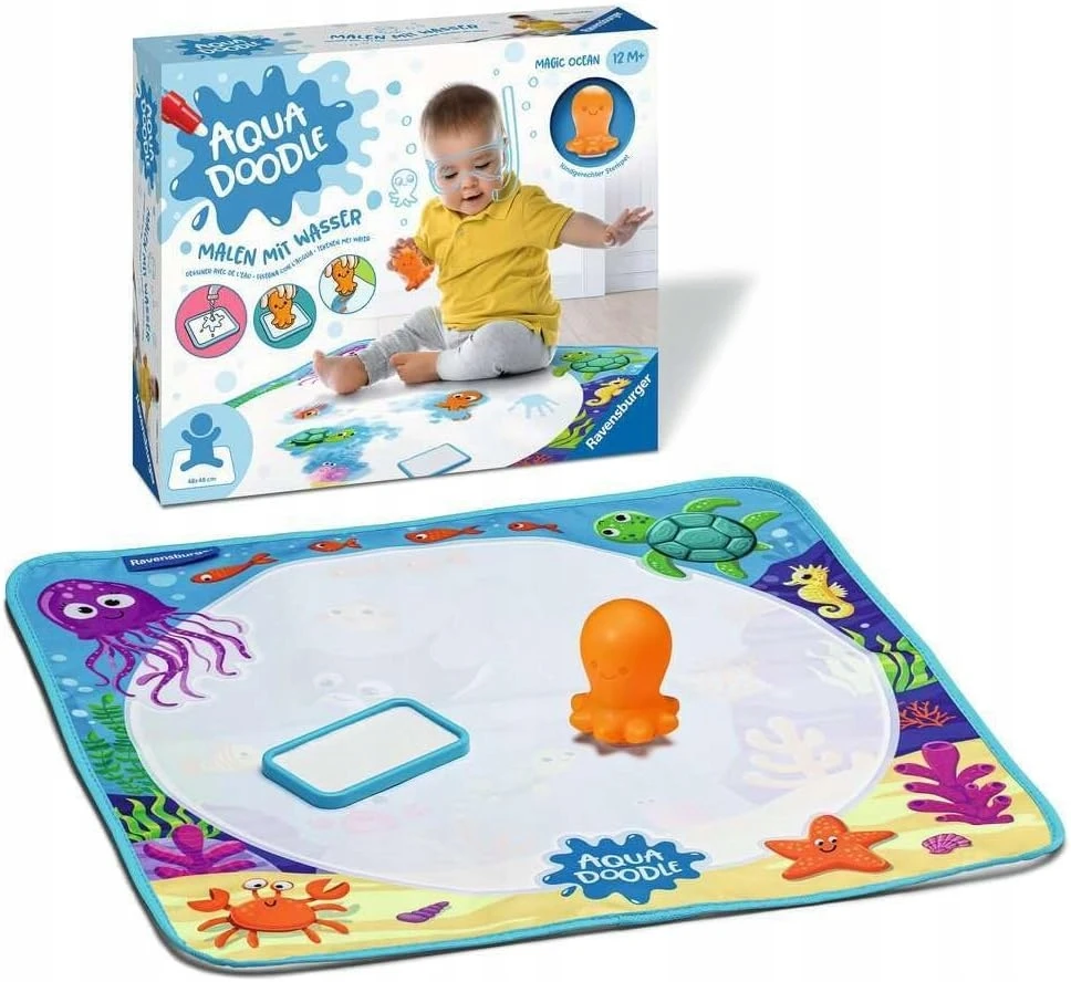 Ravensburger