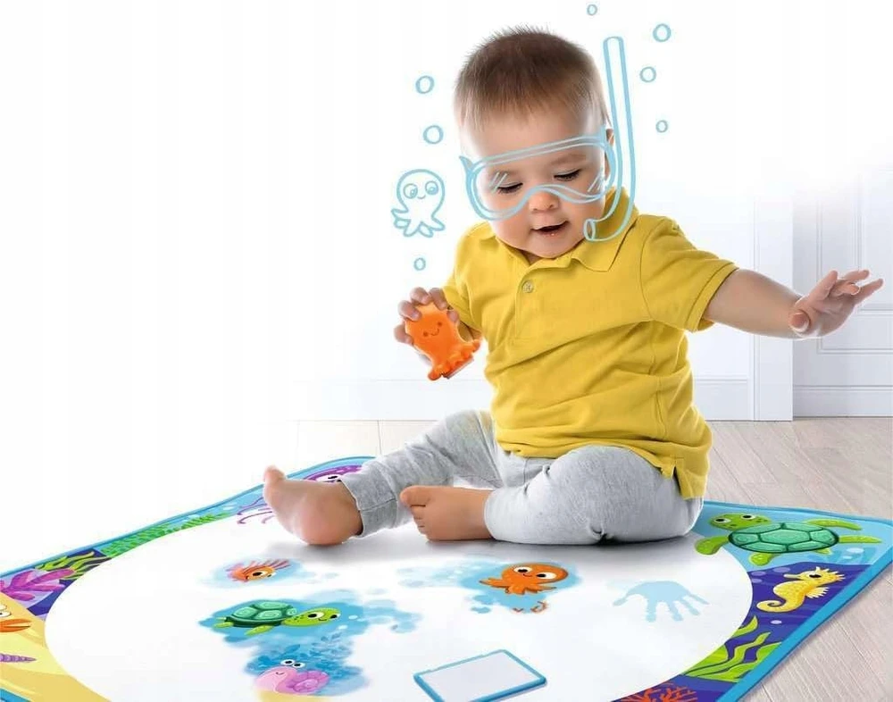 Ravensburger