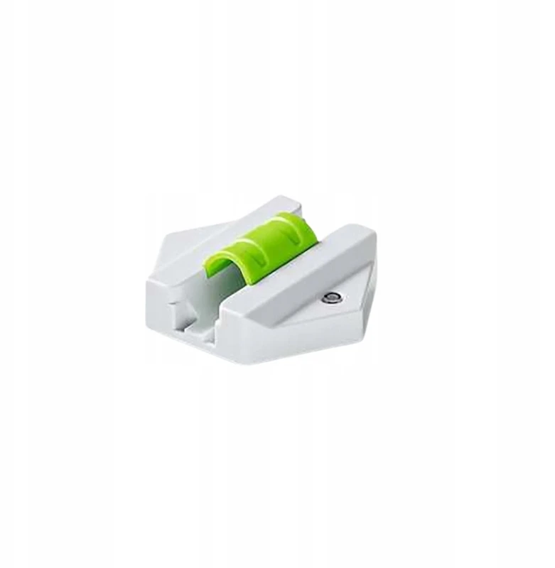 RAVENSBURGER GRAVITRAX POWER PAPILDYMAS PRIE NUSTATYTO GAIDIKLIŲ PRIEDŲ ELEMENTO