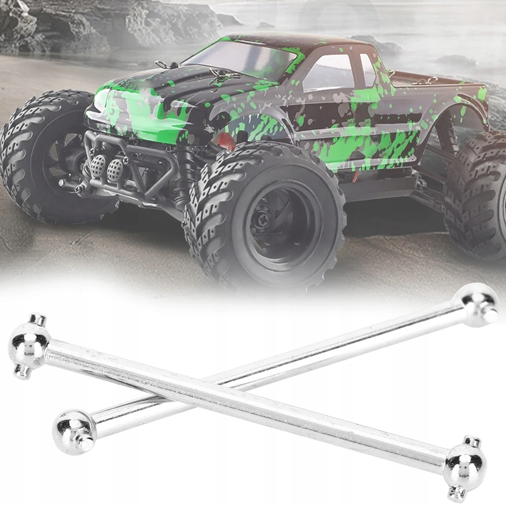 Rc pavaros velenas Hs 18312 1/18 Rc automobiliui