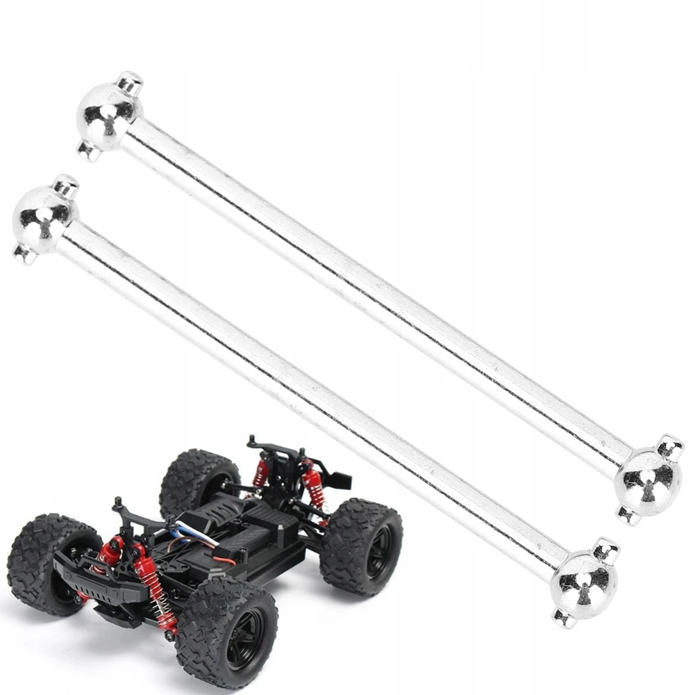 Rc pavaros velenas Hs 18312 1/18 Rc automobiliui