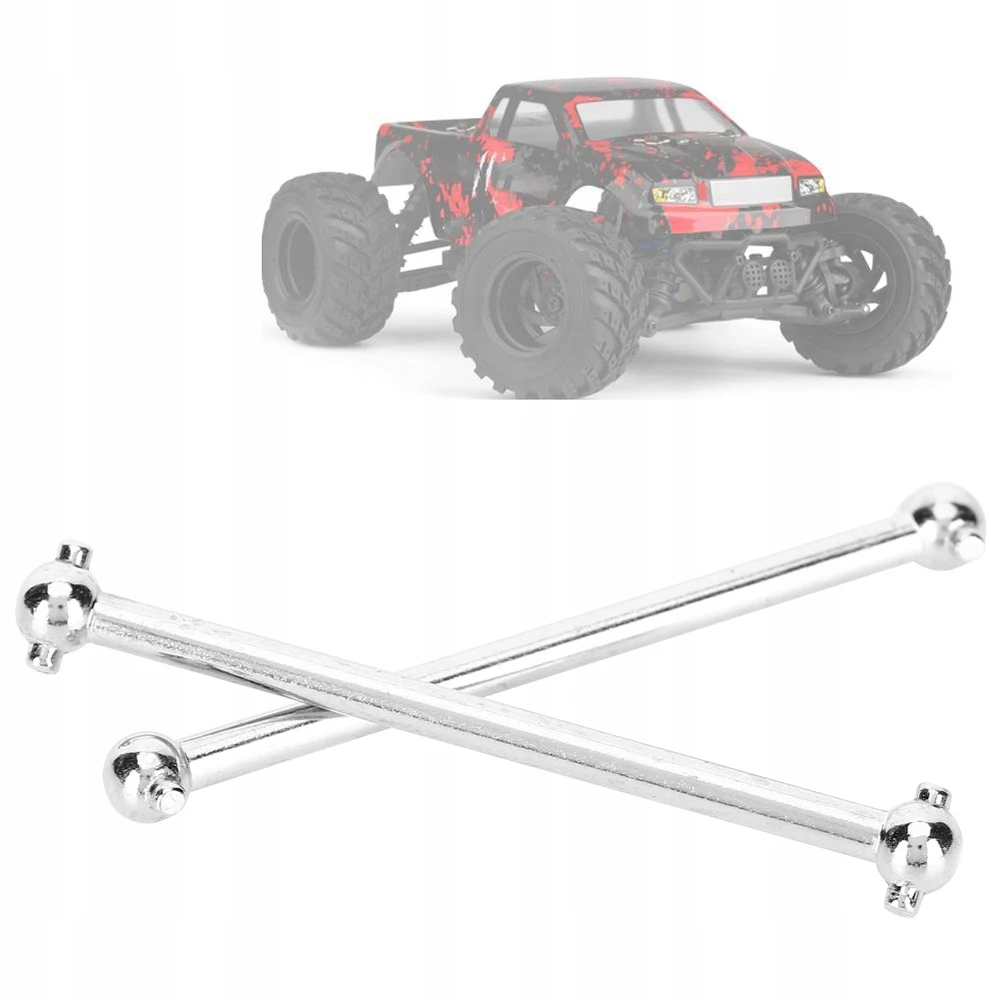 Rc pavaros velenas Hs 18312 1/18 Rc automobiliui