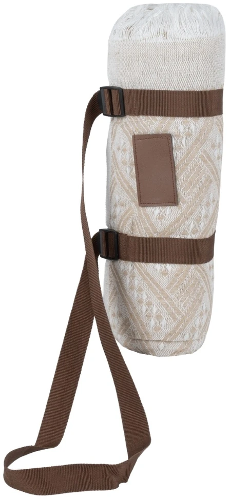 Redleaf BOHO BEACH PIKNIKO ANTKLĖ KEMPAVIMO TURISTINIUI KIKLĖLIS 130X180