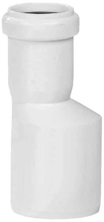Armakan Reduktorius 50/32 Balta