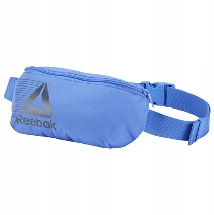 Reebok Active Foundation Nerka do Treningu i Biegania NO SIZE