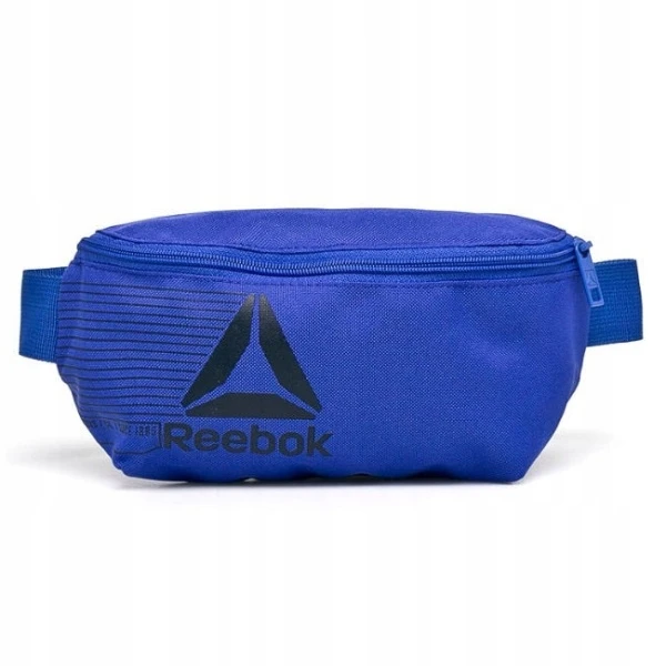 Reebok Active Foundation Nerka do Treningu i Biegania NO SIZE