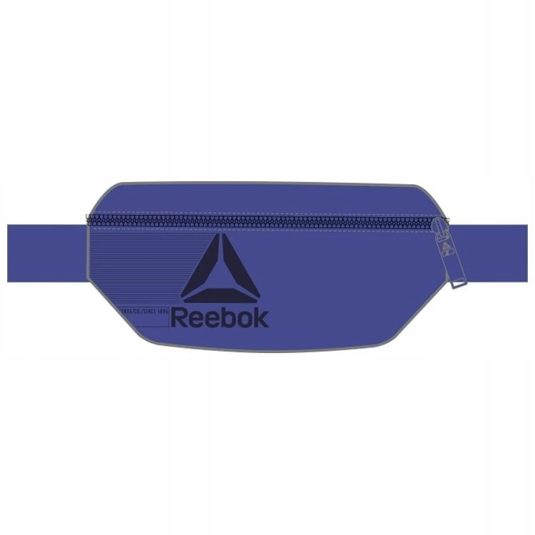 Reebok Active Foundation Nerka do Treningu i Biegania NO SIZE