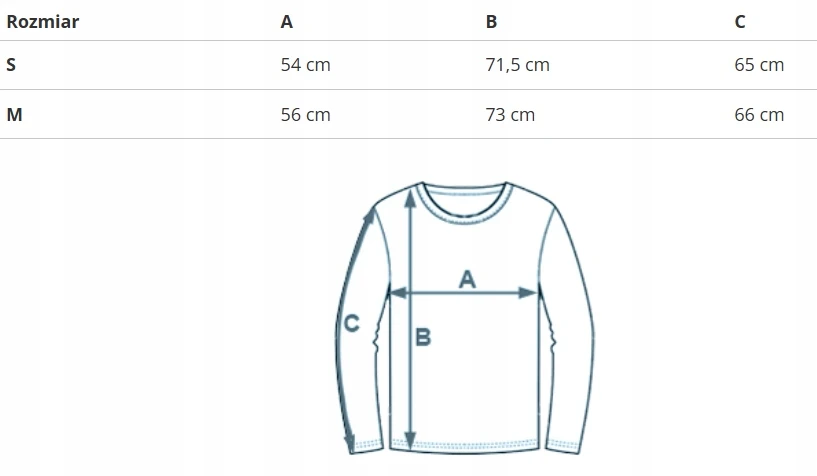 REEBOK - CL SKATELS TEE HT8175 6950-4