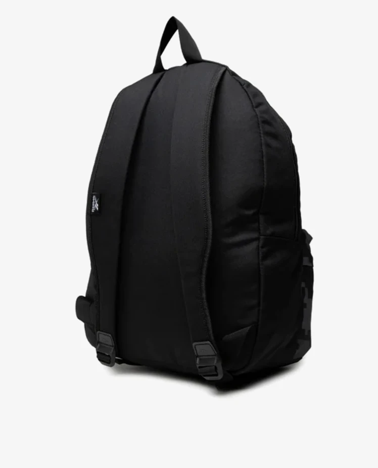 REEBOK kuprinė Act Core Ll GR H36575 juoda 24l