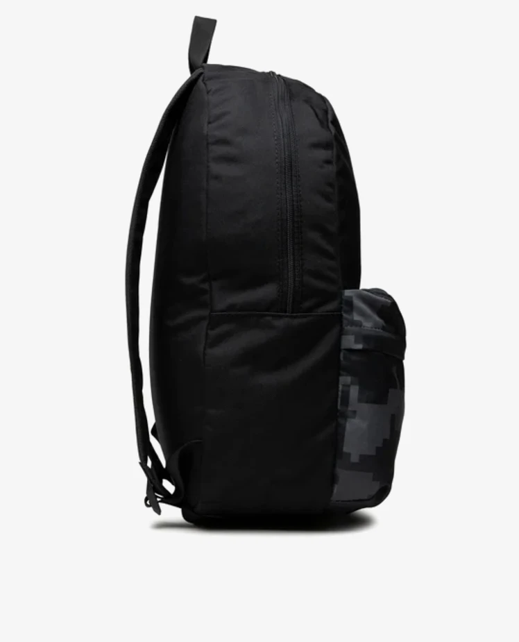 REEBOK kuprinė Act Core Ll GR H36575 juoda 24l