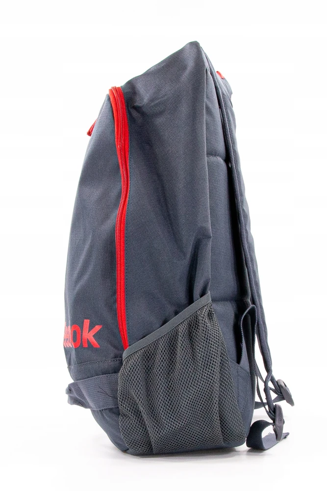 Reebok SE LARGE BPK S02616 mokyklinė kuprinė