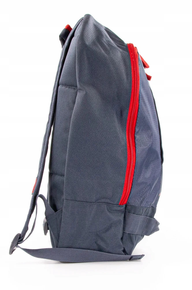 Reebok SE LARGE BPK S02616 mokyklinė kuprinė
