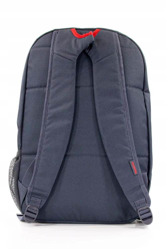 Reebok SE LARGE BPK S02616 mokyklinė kuprinė