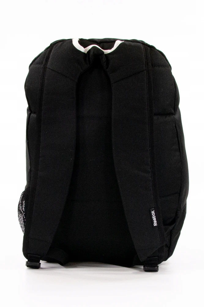 Reebok SE LARGE BPK Z81513 mokyklinė kuprinė